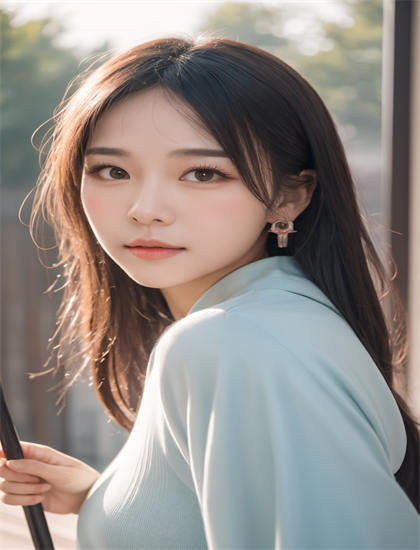 时速七十二美学价值分析：艺术美感与审美特征探讨