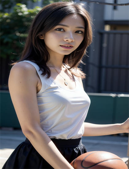 《河的第三边》有哪些精彩看点？亮点情节详细解析