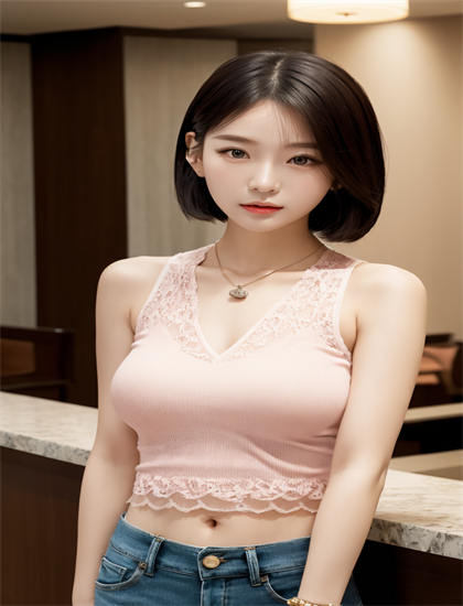 音乐片艺术分析：《艾玛好色》的市场表现与观众反响 ——音乐片的专业鉴赏