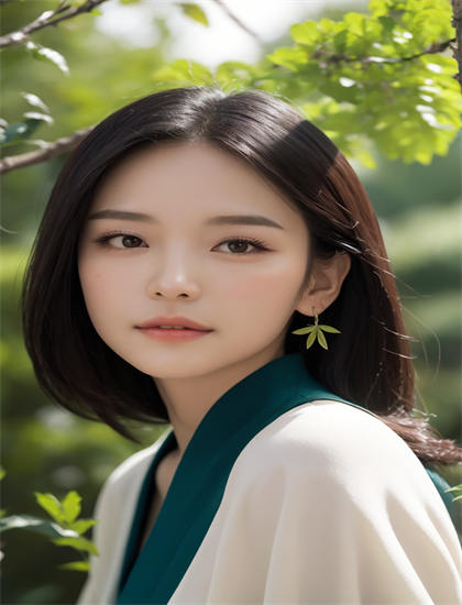 国产一区二区三区在线播放不卡_爱在苍茫大地在线观看_美女裸妆妆视频