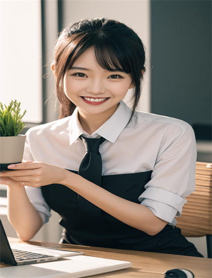 重新认识《婆媳闺蜜情之缘》的音乐配乐与声音设计——商业与艺术的平衡