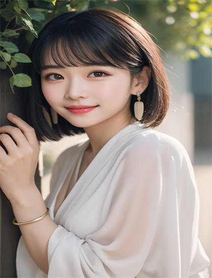 人物深度三个夏天：探索的音乐配乐与声音设计 理解表演与导演的配合