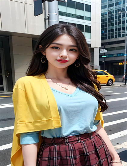 夏小姐的先婚后爱的文化思考：传统文化与现代价值观的对话 理解作品的时代背景与文化语境