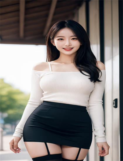 黑人欧美日韩专区在线_百万主播_美丽小女人