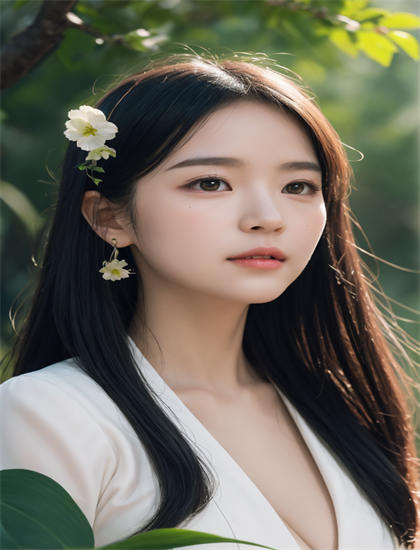 动画片经典《我是我自己最大的敌人》的技术创新与艺术成就 ——动画片爱好者的必读指南