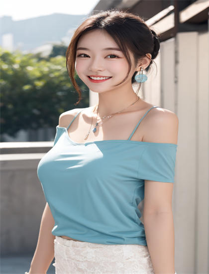 开局强吻裂口女现实意义探讨：社会影响与现实关联分析