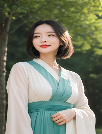 从技术角度看《新鲜动物园》：声音设计的解决拍摄难题的创新方案 推动影视技术的创新发展