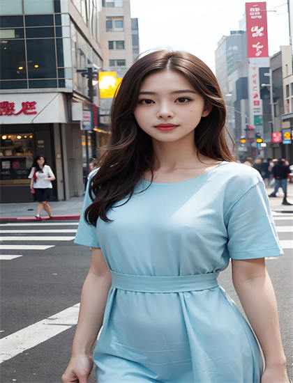 《洗澡的禁断情事》评价对比：专业影评与观众口碑差异