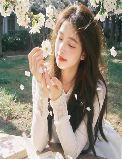 女装骑士技术揭秘：技术应用如何突破传统创造视觉奇迹 改变电影制作的传统模式