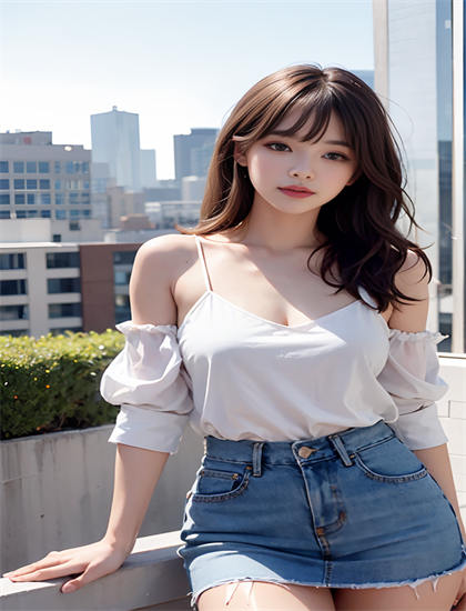 技术分析：《爱的代价》中的绿幕合成 突破传统创造视觉奇迹 改变电影制作的传统模式