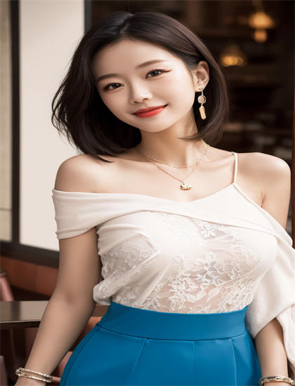 男人插身女人视频大全_女人一旦尝到黑人粗硬的心理变化_夜里b站在线观看人数在哪