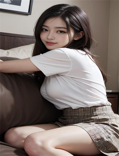 《七月的房间》美学价值重构分析：艺术美感与审美特征探讨