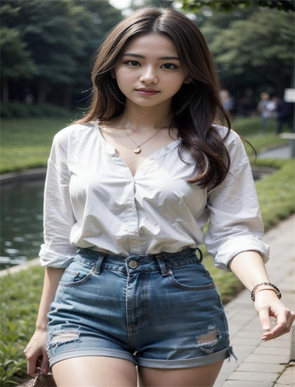 《最佳才子》高潮权威解析：戏剧冲突与情感爆发