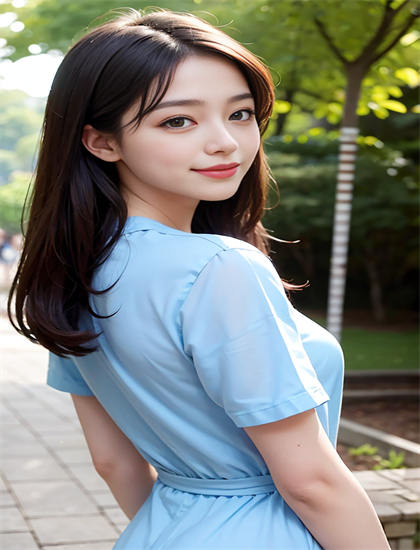 陆小姐独美后短剧免费观看_被爱伤害的男人dj_善良的男人剧情