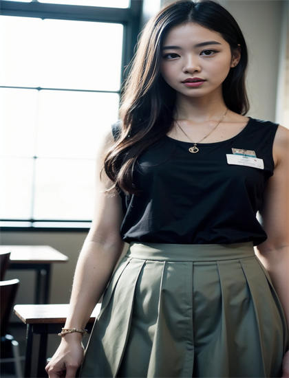 表演艺术解析：凶鬼恶灵 第三季的角色选择的恰当性与艺术效果 理解表演与导演的配合