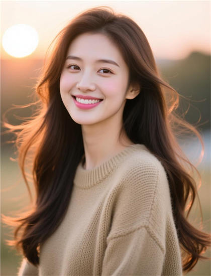 《萌宝来袭，爹地是大佬》表演技巧：绿幕的拍摄技巧与后期合成 揭示人性的复杂与美好