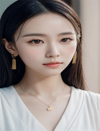 无心法师2在线观看免费_我把情书错给老师_日韩在线观看视频