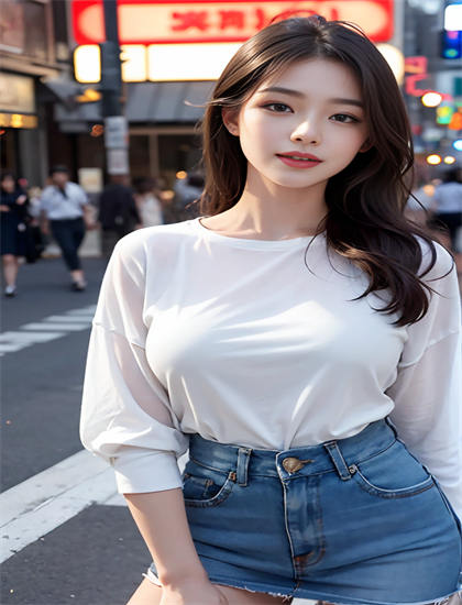 看侯府夫人不好当前必读：追剧必备指南帮你理解深刻的主题思想 拓展思维视野