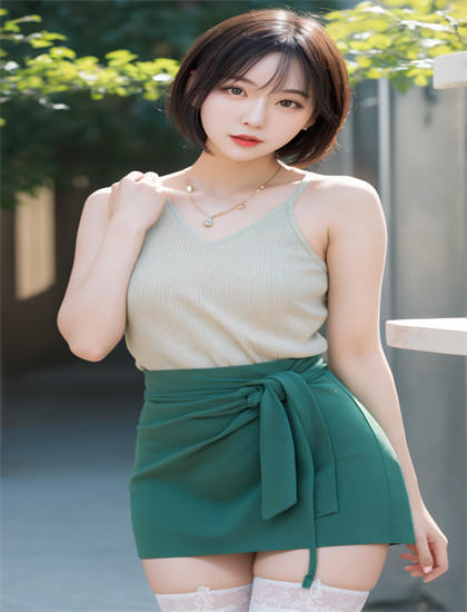 探秘《北洋残案第一卷》的文化符号与象征意义