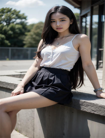 乡村爱情17部免费观看电视剧全集_国产AV精品亚洲一区二区_片在线免费观看