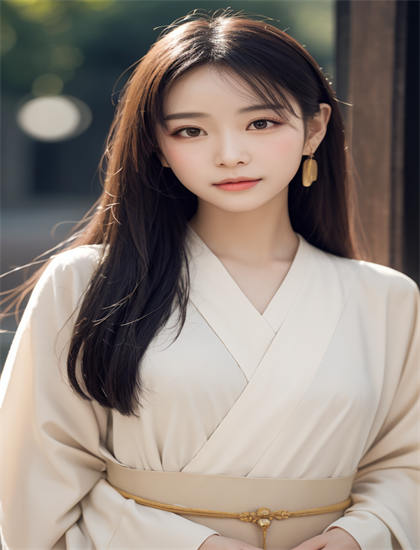 人物深度分析：《魔法学院之见习女巫》中的主角的成长历程与心路变化 展现表演艺术的魅力