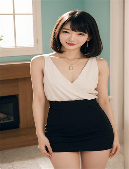 医妃萌娃：娘亲这才是我爹爹与当代文化：时代精神与艺术表达的互动 认识文化多样性的价值