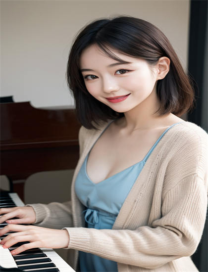 独家的探索《断亲后我成了拆迁女王》的奥秘：隐藏细节与深层意义