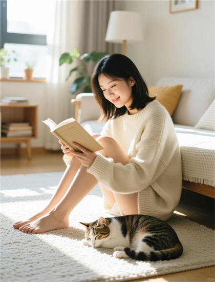 日本韩国美国电影大全_成年美女黄网站色_未成年动漫视频在线播放