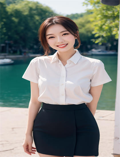 翘臀女人_女人送烟代表什么意思_幸福终点站在线观看