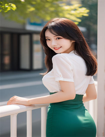 从技术角度看《俄罗斯方块》：后期制作的推动行业发展的技术创新 为电影艺术注入新活力