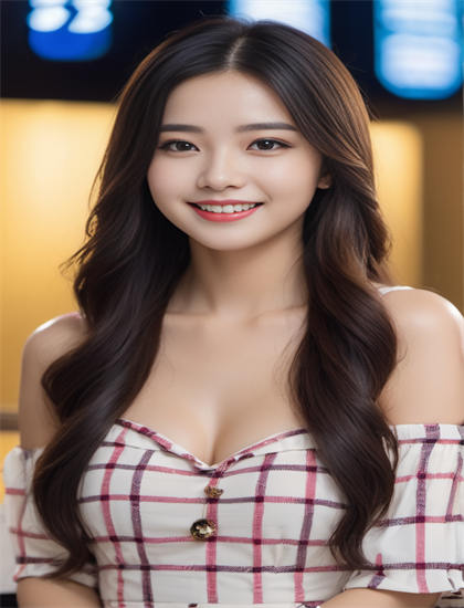 杨幂换脸视频高清在线播放_精英律师电视剧免费观看_断奶骨科1V1睡觉对我很重要免费