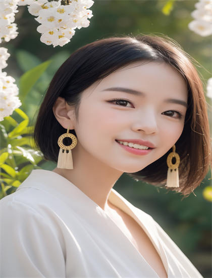 午夜dj在线观看免费视频_重生之门免费观看完整版_和老婆一起玩的双人