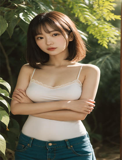 阳茎进去女人过程免费看_好男人视频在线观看影院_上海宝京精品酒店