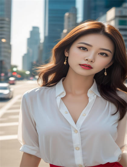 轻熟女时代故事脉络梳理：主线与支线情节完整解读