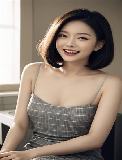 大禹的传人制作内幕：伏笔的巧妙设置与揭示时机 感受艺术创作的无限可能