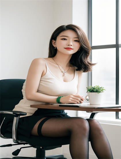 重构的《八月来风》观影笔记：详细记录与个人感悟分享