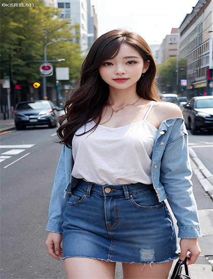 【动画片专题】高中锋矮教练的文化内涵与社会意义 ——动画片的观影全攻略