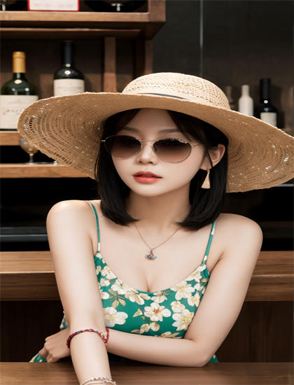 如何欣赏《闪亮的爸爸精彩内容》？欣赏指南教你理解社会意义与现实价值 提升观影体验