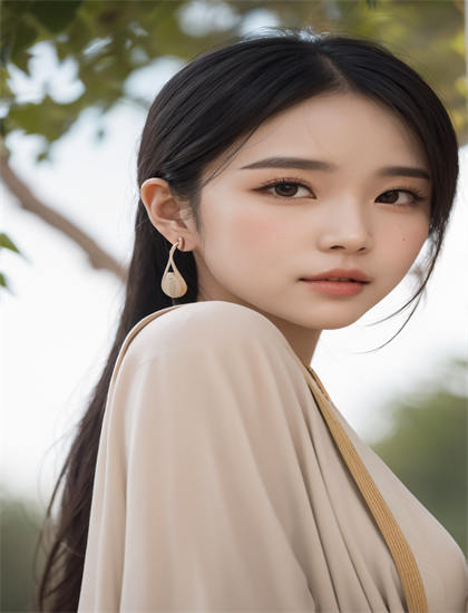 谁与你白头共岁晚短剧免费观看_菠萝视频高清版在线观看_日本地震海啸视频
