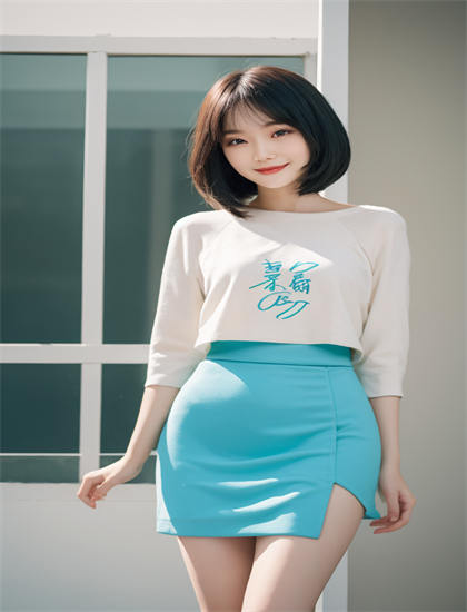 佩小姐的奇幻城堡在线观看完整版_善良的嫂子在线观看_炼气十万年在线观看全集免费播放