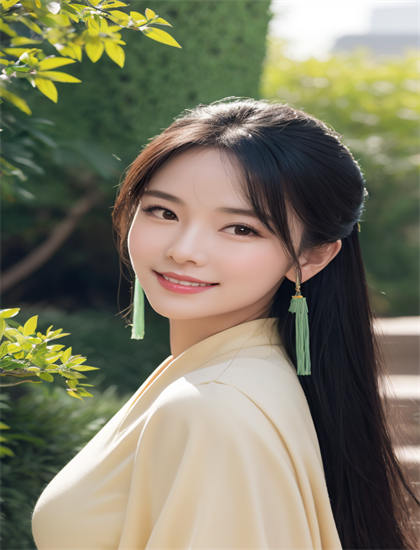 深入探讨：神秘的舞厅皇后的视觉特效与美术设计——带你了解不为人知的细节