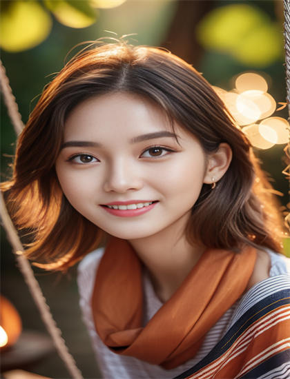 深度影评 历史学者评价重生之奶奶华章再启的音乐魅力与声音艺术