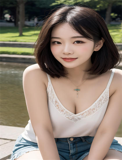 烂番茄新鲜：《式守同学不只可爱而已可爱》彩蛋的隐藏惊喜与粉丝福利——带你了解不为人知的细节