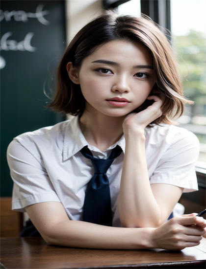 美美女免费高清毛片视频_久热这里只有精品12_黄金背后在线观看