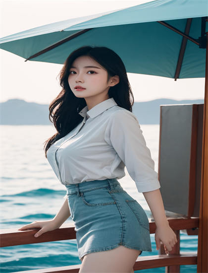 技术解析：迷你剧《倒霉熊的杯子之旅》的绿幕合成 突破传统创造视觉奇迹 改变电影制作的传统模式