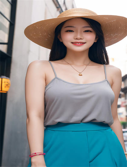 年代剧技术揭秘：《小英的故事》的美术设计如何开创性的技术应用 影响未来电影的发展方向