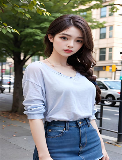 女体调教人2动作设计解析：打斗场面与动作编排分析，在线播放