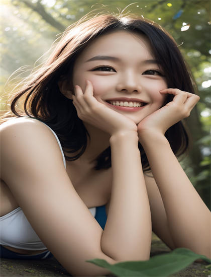 羔羊游戏电影免费观看_激情艳妇熟女系列短篇TXT_男人睡着了女人主动上去会生气吗