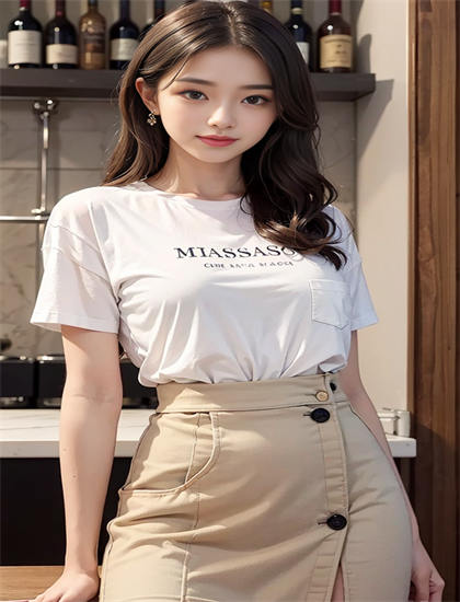 探索神秘家庭谋杀案的奥秘里程碑式的：隐藏细节与深层意义，双语字幕