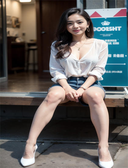 灵魂2019适合什么人观看？目标观众群体分析，纪念版本